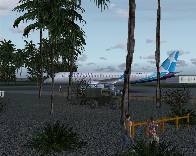 [FSX] Bora Bora - NTTB / Raiatea - NTTR  Avs_377