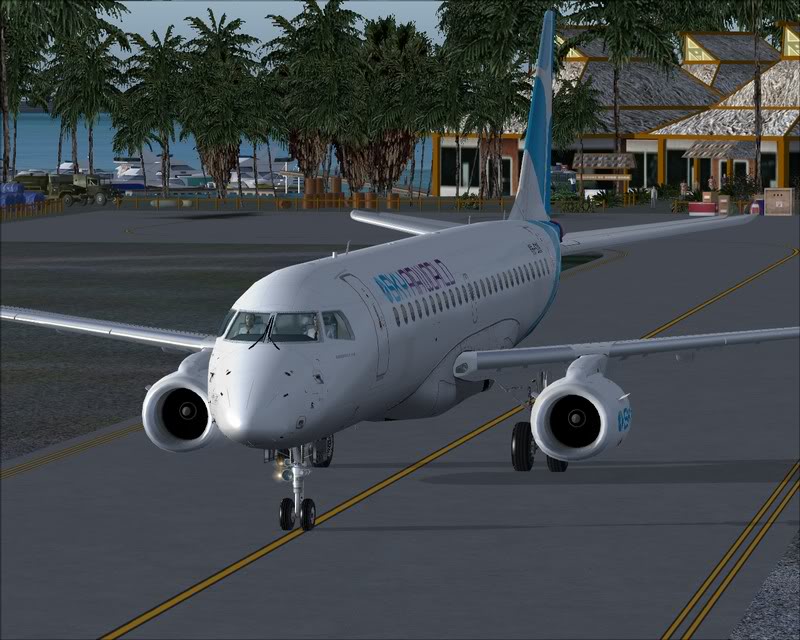 [FSX] Bora Bora - NTTB / Raiatea - NTTR  Avs_382