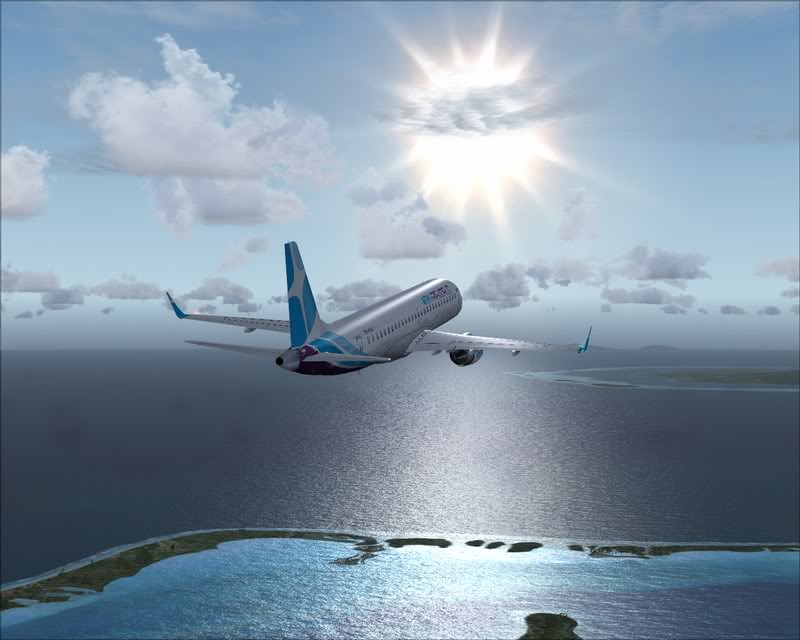 [FSX] Bora Bora - NTTB / Raiatea - NTTR  Avs_390