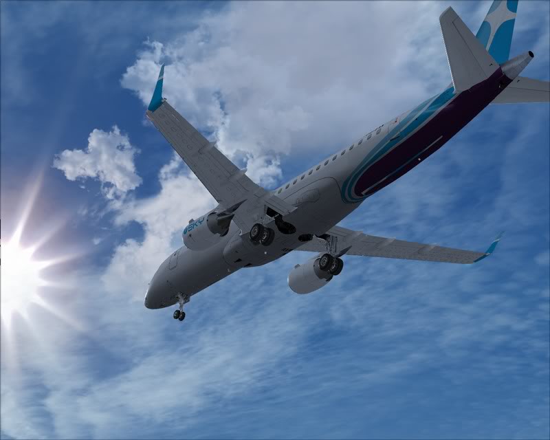 [FSX] Bora Bora - NTTB / Raiatea - NTTR  Avs_392