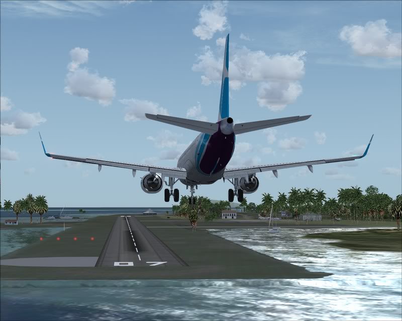 [FSX] Bora Bora - NTTB / Raiatea - NTTR  Avs_394