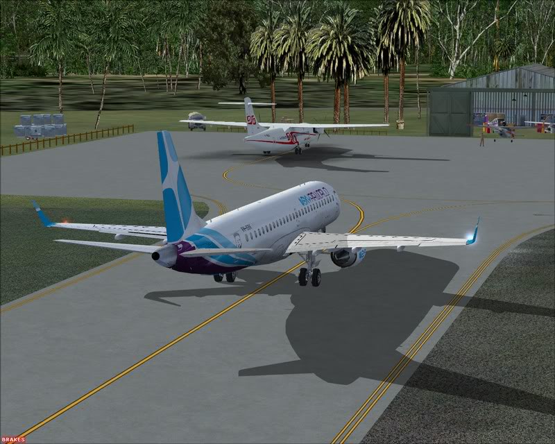 [FSX] Bora Bora - NTTB / Raiatea - NTTR  Avs_404