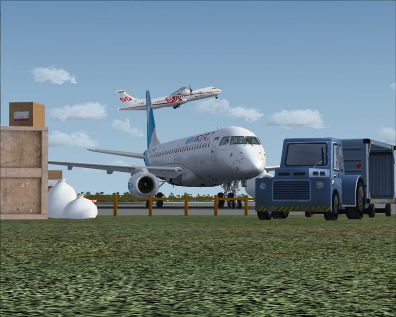 [FSX] Bora Bora - NTTB / Raiatea - NTTR  Avs_420