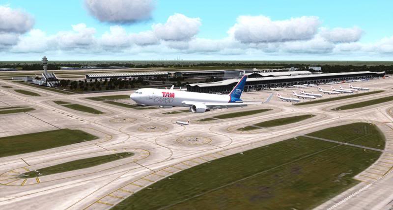 shanghai - IMAGINE SIM - ZSPD Shanghai Pudong FSX Lancado Enb2014_4_18_7_56_16_zpsd7a1f1d1