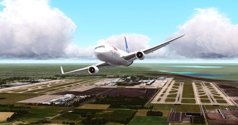 shanghai - IMAGINE SIM - ZSPD Shanghai Pudong FSX Lancado Enb2014_4_18_8_0_1_zpsb61e4c1a