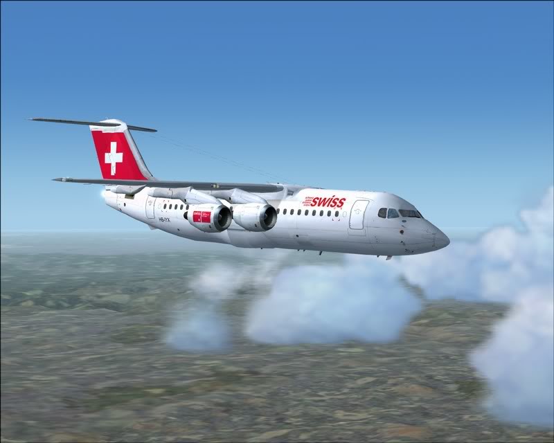 [FSX] Mais algumas ... Sss_250