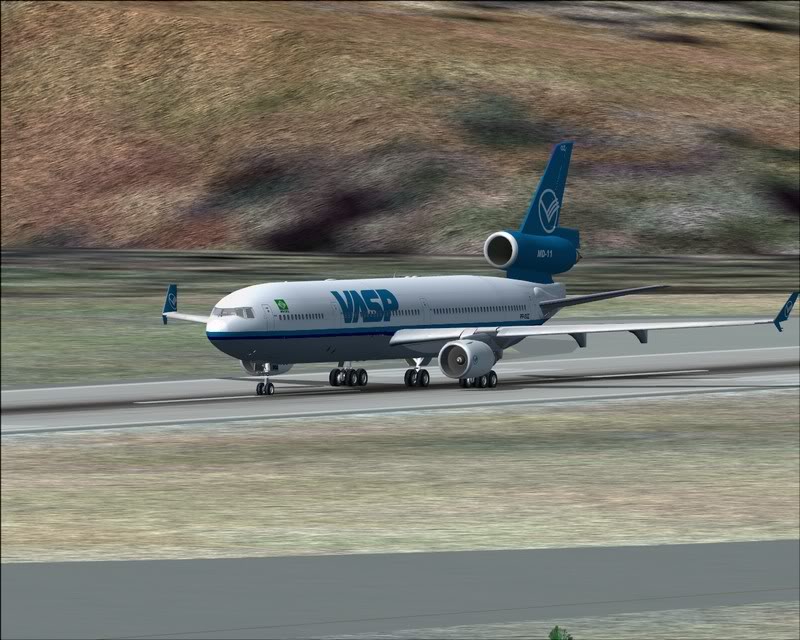 [FSX] Mais algumas ... Sss_277