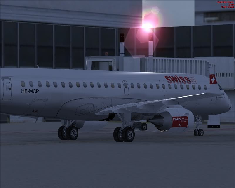 [FSX] LSGG/Geneva - LSGC/ Les Eplatures  Avs_002