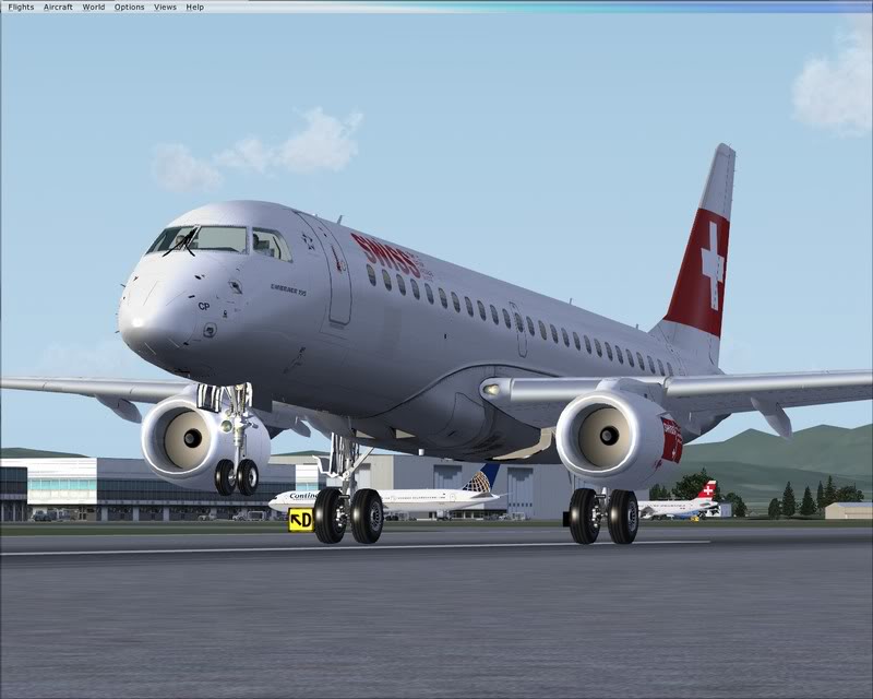 [FSX] LSGG/Geneva - LSGC/ Les Eplatures  Avs_023