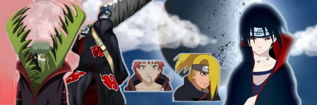 New Banner Akatsuki_Banner