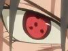 The How to Play Guide Sharingan