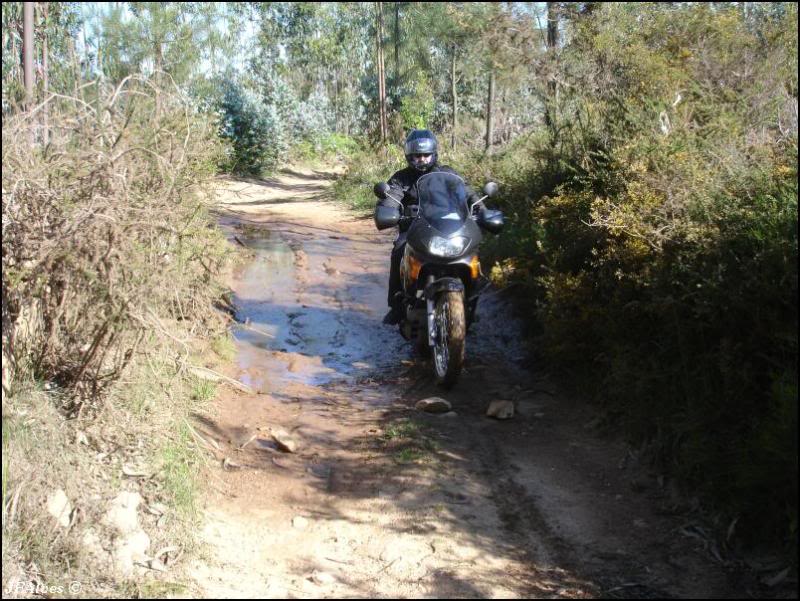 Offroad 26 Abril 09_04_26-ValongoForumTransalp-05