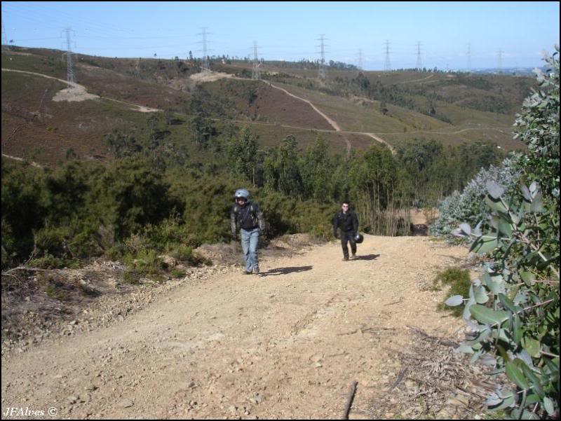 Offroad 26 Abril 09_04_26-ValongoForumTransalp-13