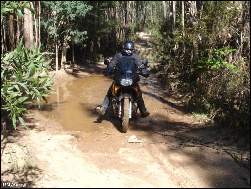 Offroad 26 Abril 09_04_26-ValongoForumTransalp-23