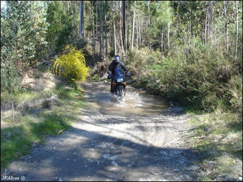 Offroad 26 Abril 09_04_26-ValongoForumTransalp-24