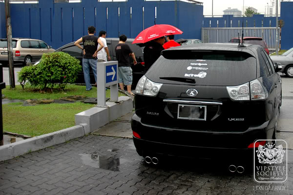 suara autoshow 1 borneo 2008 DSC_0004