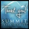      .... ThankYouSummit