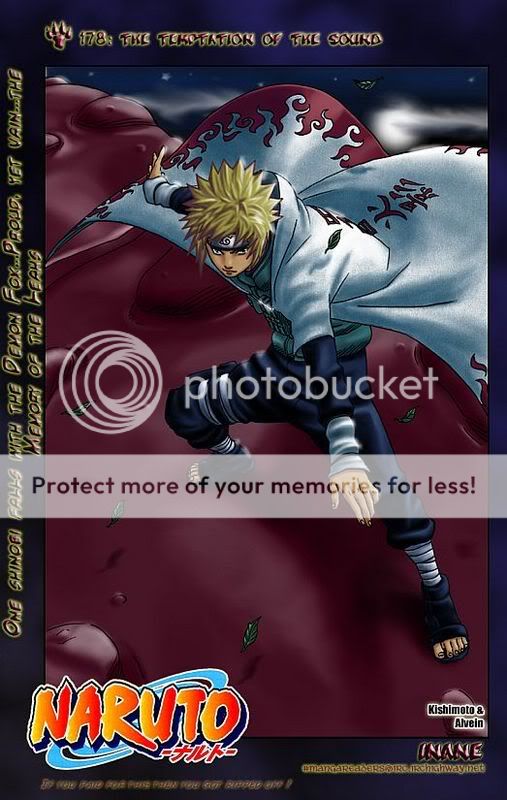 Naruto Manga Discussion Naruto_v20_ch178_01special