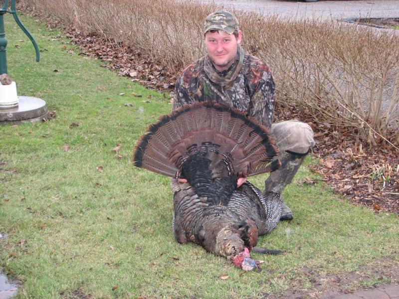 2014 turkey season 10305434_10152360107781061_6832949973784316099_n_zps7a79694e