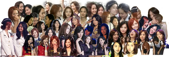 [PICS][9/10/2011] YoonYul's Love Story ๑۩۞۩๑  We are more than real *!!~ - Page 31 Yoonyul2