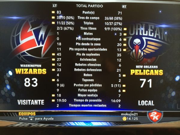 Final 26 TorneoJUGON NBA 2K14 - Pgina 2 6AC07359-86CD-4711-AE42-83297DF08028_zpsumyxq5ip