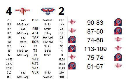 Torneo XIV T14final_zps6d4add57