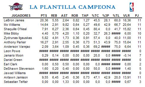 Torneo XVI T16plantilla_zpsb2dcfe6d