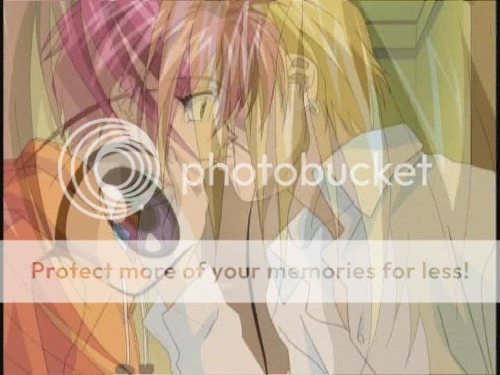 Gravitation para el corazon Hgjgj