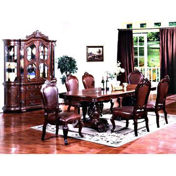      Dining_Room_Set