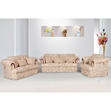 صالونات وغرف طعام على ذوقكم Sofas