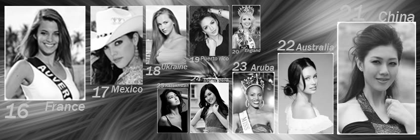 Hot Picks # 1 - Bói toán cùng Miss Word 2011 4-2