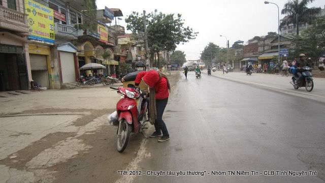 [TN Trẻ - TN Niềm tin]"Tết nguyên đán 2012 - Chuyến tàu yêu thương" lịch trình 378733_2664100676899_1087468532_32702785_1584630813_n