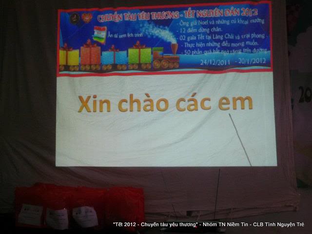 [TN Trẻ - TN Niềm tin]"Tết nguyên đán 2012 - Chuyến tàu yêu thương" lịch trình 383940_2664224439993_1087468532_32702950_1738936375_n-1