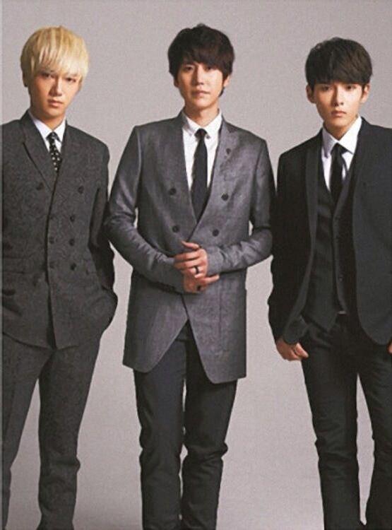 [OFFICIAL] 130107 Super Junior-K.R.Y ‘FRau’ Magazine 3885_401961739889375_78087899_n_zps98c570d0