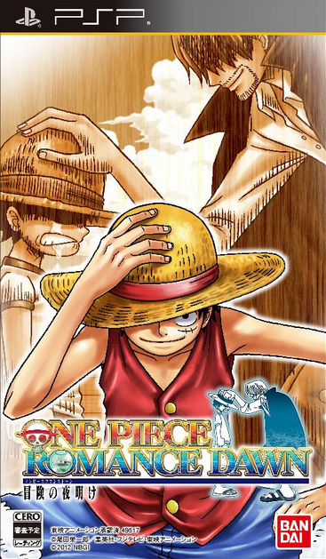 [PSP]One Piece Romance Dawn Bouken no Yoake[ISO] OPportadqa_zpsb964a5c4