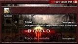 1000 Temas PTF [Sky][0% Riesgo][Funciona en todas las PSP] Th_screen11-2