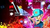 1000 Temas PTF [Sky][0% Riesgo][Funciona en todas las PSP] Th_screen15