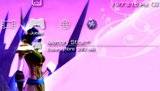 1000 Temas PTF [Sky][0% Riesgo][Funciona en todas las PSP] Th_screen20