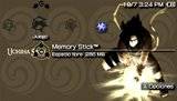 1000 Temas PTF [Sky][0% Riesgo][Funciona en todas las PSP] Th_screen23