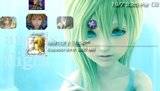 1000 Temas PTF [Sky][0% Riesgo][Funciona en todas las PSP] Th_screen25