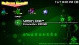 1000 Temas PTF [Sky][0% Riesgo][Funciona en todas las PSP] Th_screen33