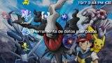 1000 Temas PTF [Sky][0% Riesgo][Funciona en todas las PSP] Th_screen41