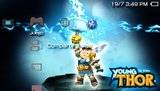 1000 Temas PTF [Sky][0% Riesgo][Funciona en todas las PSP] Th_screen42-1