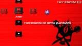 1000 Temas PTF [Sky][0% Riesgo][Funciona en todas las PSP] Th_screen45