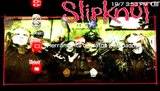 1000 Temas PTF [Sky][0% Riesgo][Funciona en todas las PSP] Th_screen46