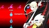 1000 Temas PTF [Sky][0% Riesgo][Funciona en todas las PSP] Th_screen47