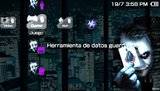 1000 Temas PTF [Sky][0% Riesgo][Funciona en todas las PSP] Th_screen51