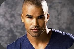 Personajes Cannon Shemar-moore-1