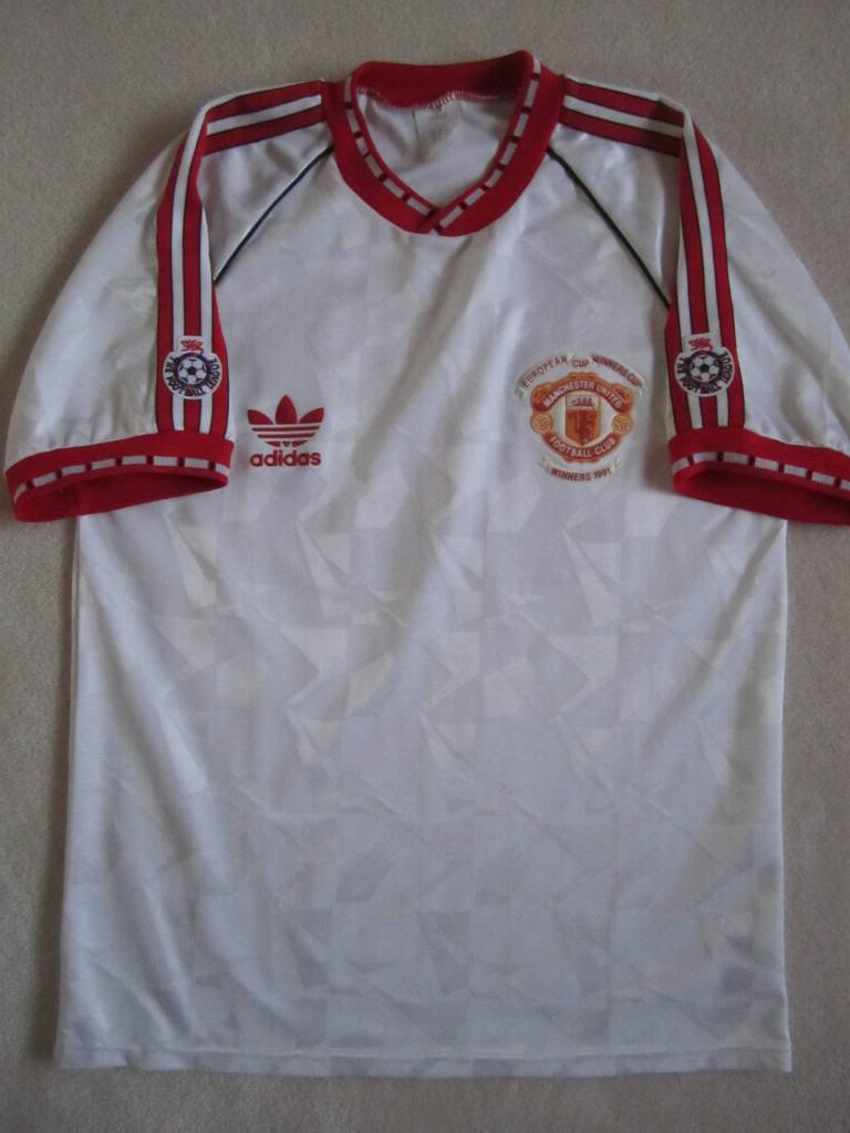 united788's collection ManUtd91away1