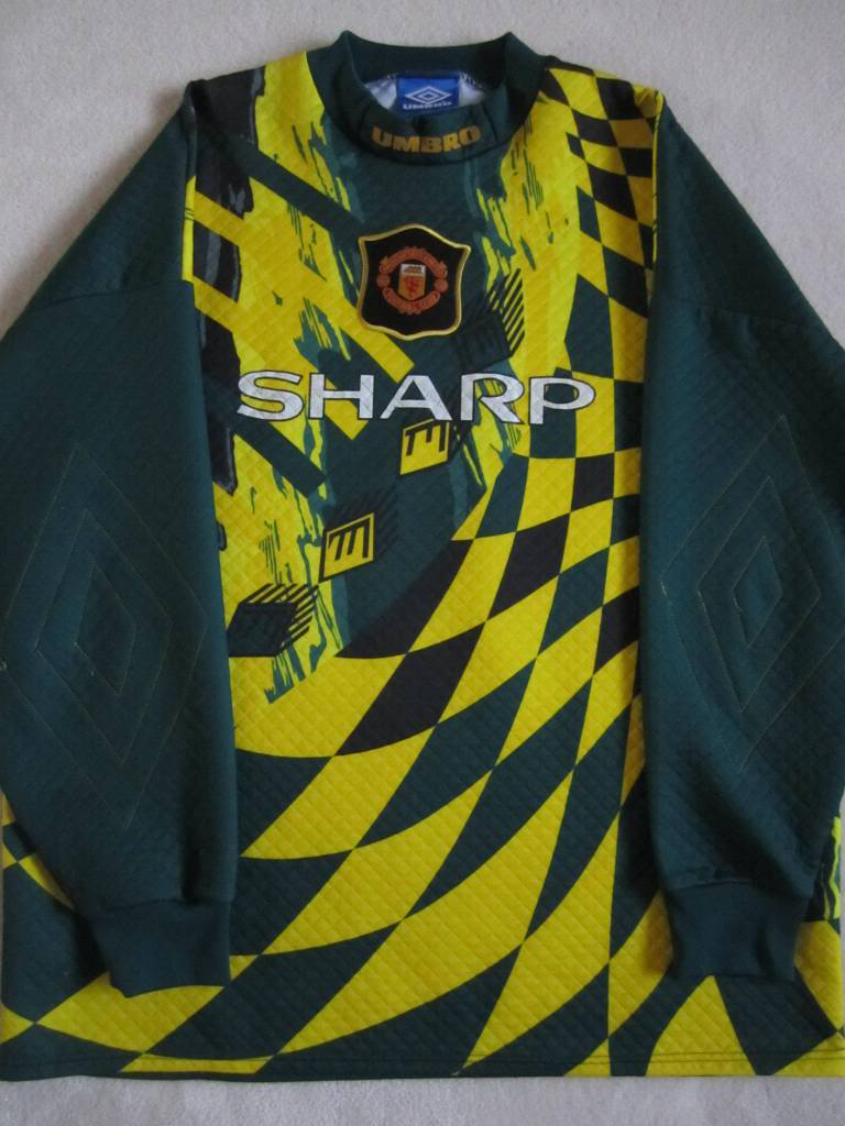 united788's collection ManUtd94-96GKaway1